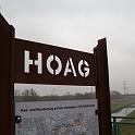 2009_ruhr 110